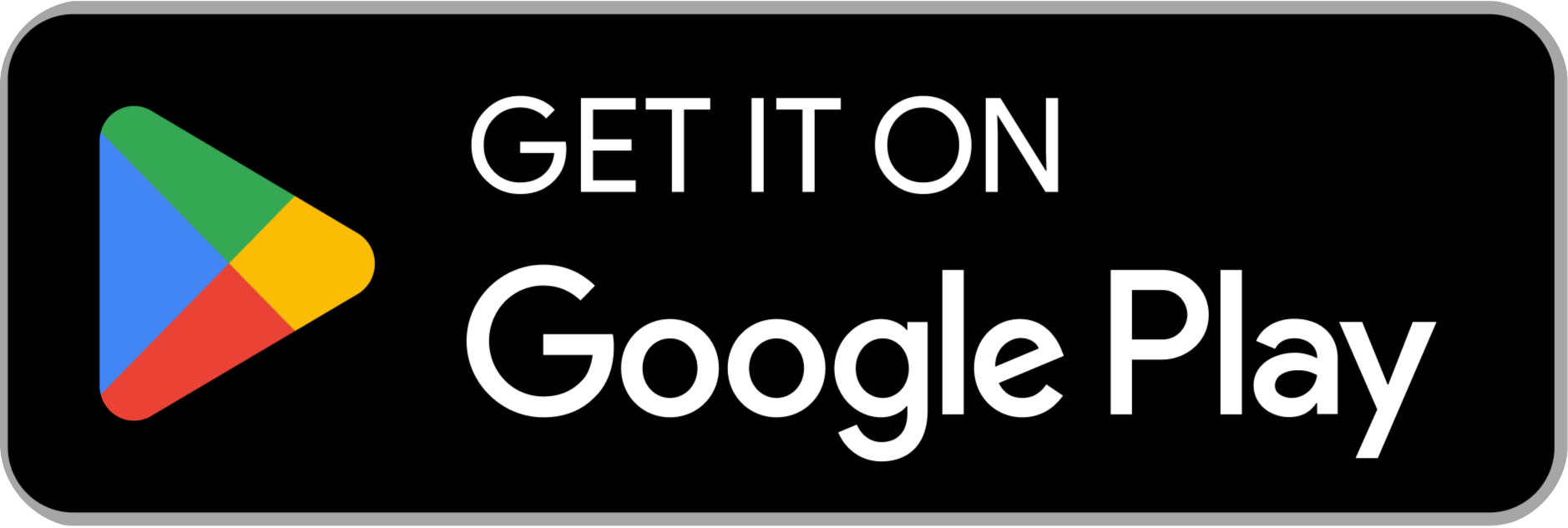 Google Play